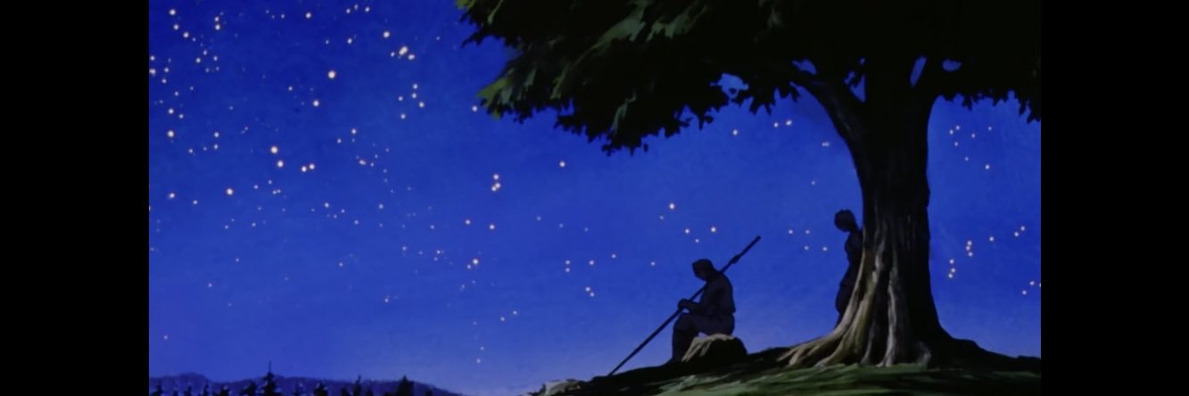 johnshvii's profile banner image