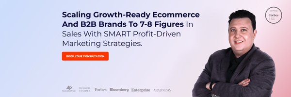 muhammadeltiti Profile Banner