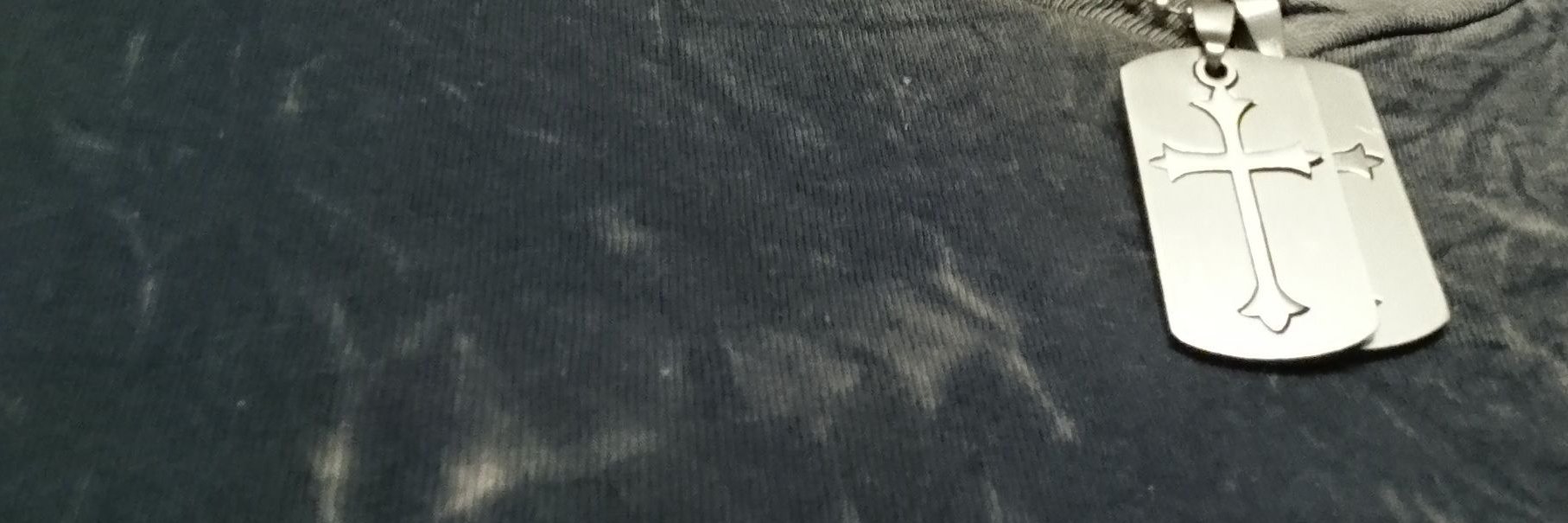 damonous's profile banner image