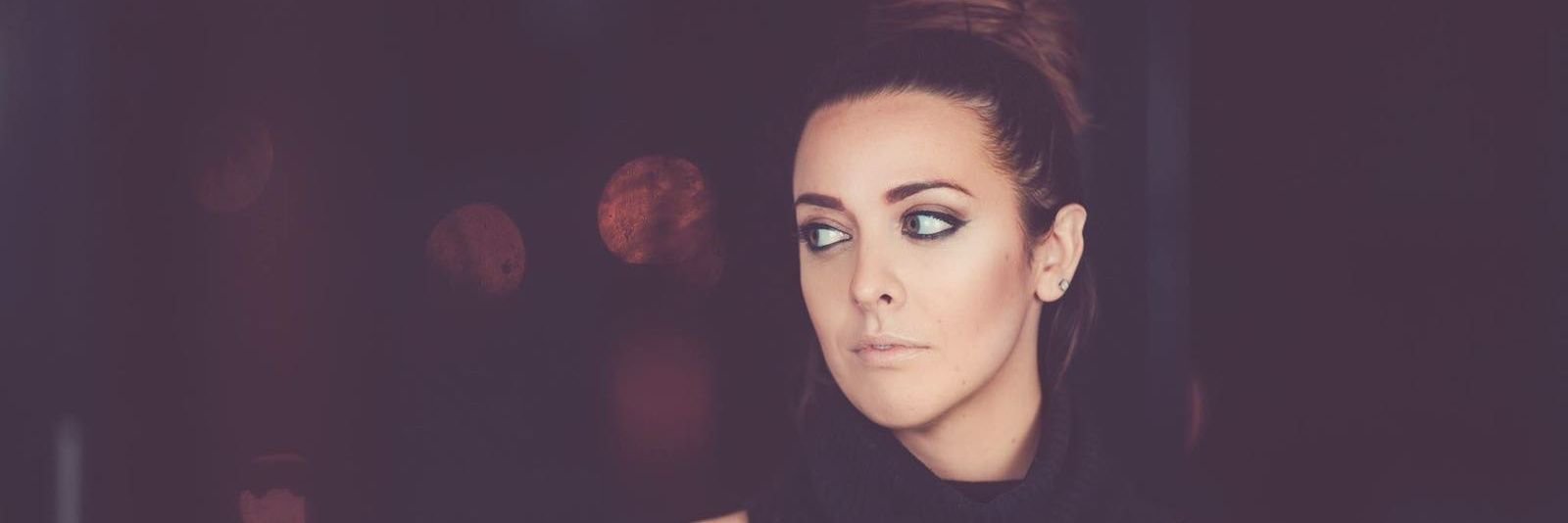 KatKetley's profile banner image