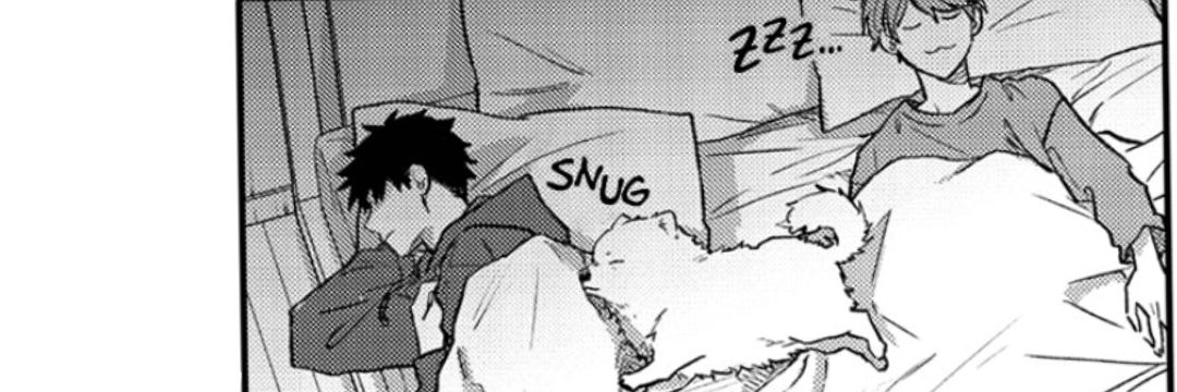 ⁿⁱⁿᵃ ᵃ✨ˣᵃᵛⁱᵉʳ'ˢ ᴸᴵ 👑 banner