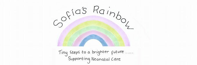 SofiasRainbow's profile banner image