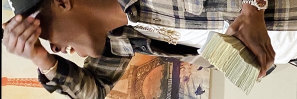 $O$AA ☃ 1500 banner