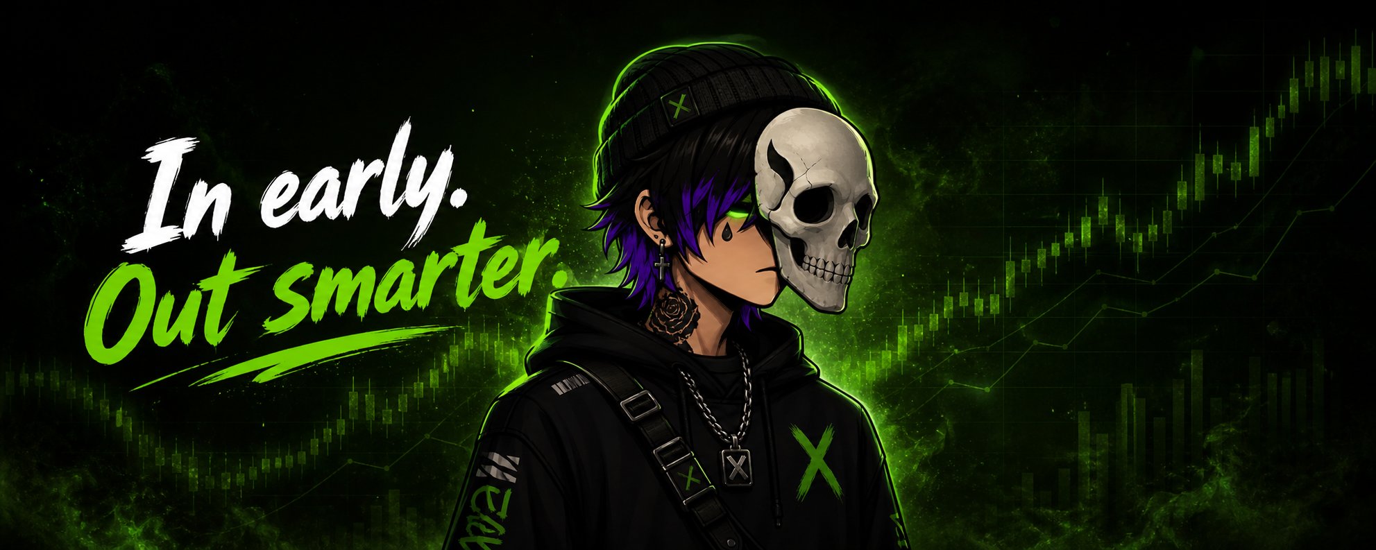 ThomasETH_7's profile banner image
