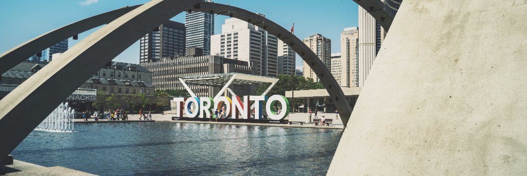 TheDonneeGroup's profile banner image