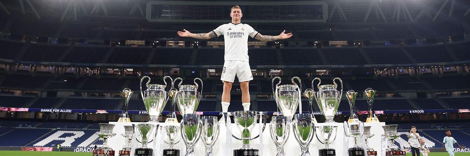 jaimotemc's profile banner image