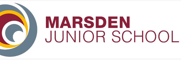 marsdenjunior Profile Banner