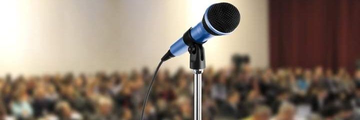 peguy_anbs's profile banner image
