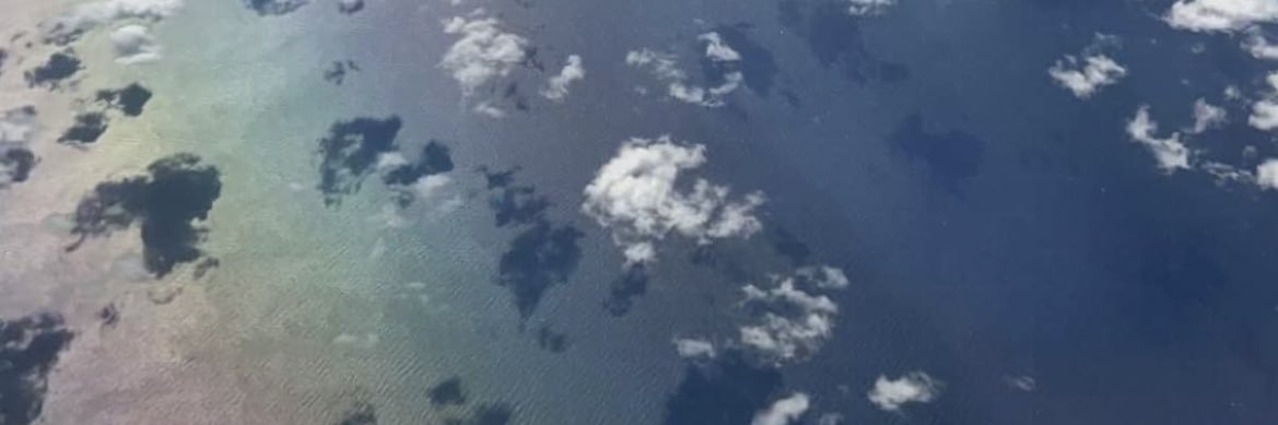 onlinsim's profile banner image
