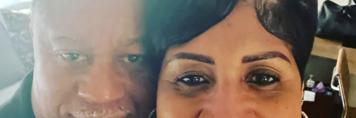 Michelle Clark-Heard banner