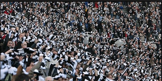 andy_gurr's profile banner image