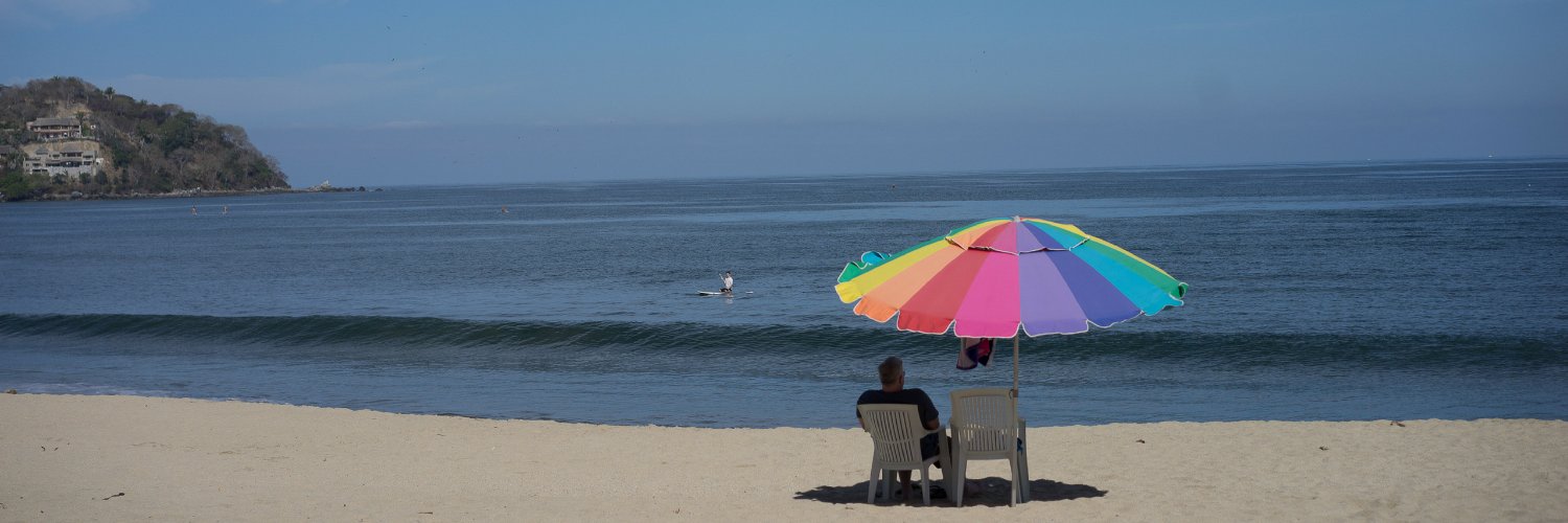 supportcornwall's profile banner image