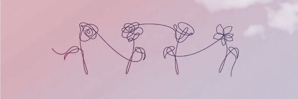 LMD5__'s profile banner image