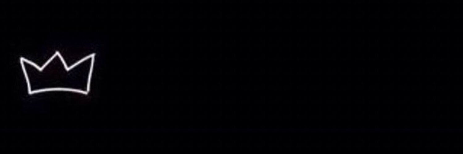 _therealeazye's profile banner image