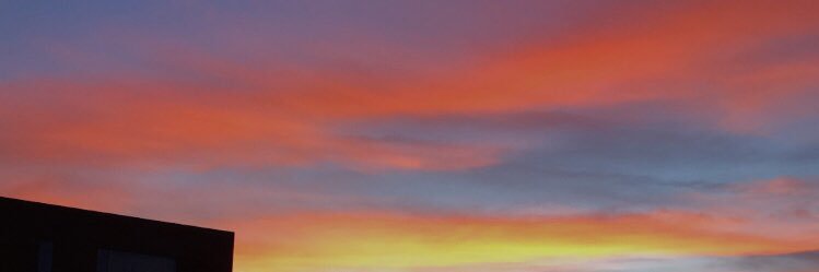 anarb15's profile banner image