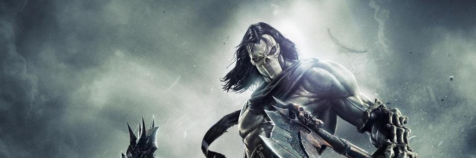 Richarddj8's profile banner image