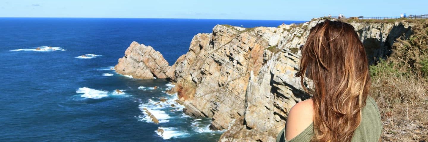 arantxafrdz's profile banner image