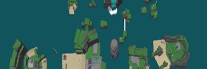 Arvorian_Com's profile banner image