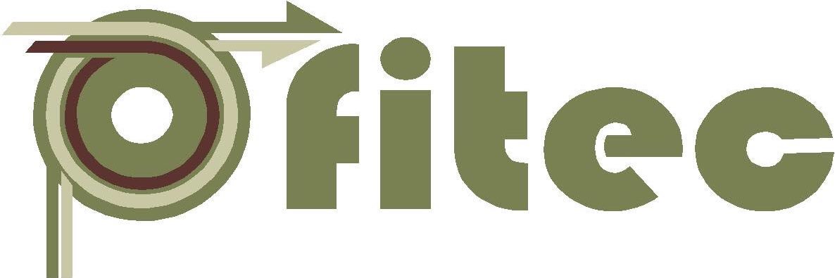 ofitecasesores's profile banner image