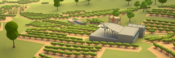 GuardianofWine Profile Banner