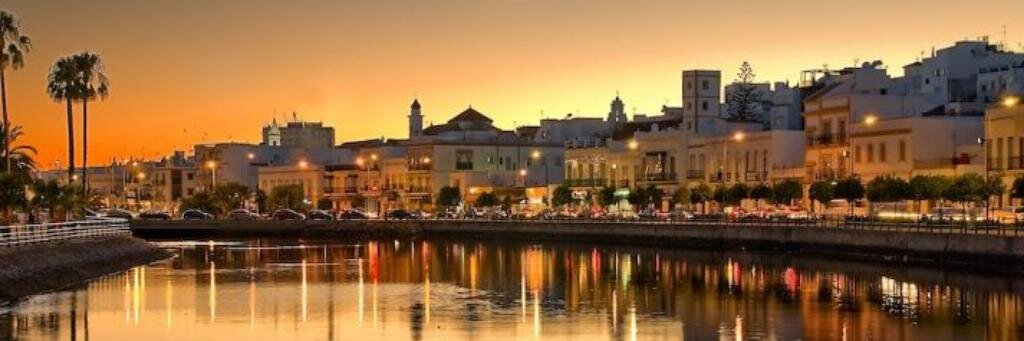 luisdecastilla's profile banner image
