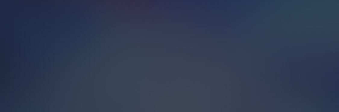 Meccaweather's profile banner image