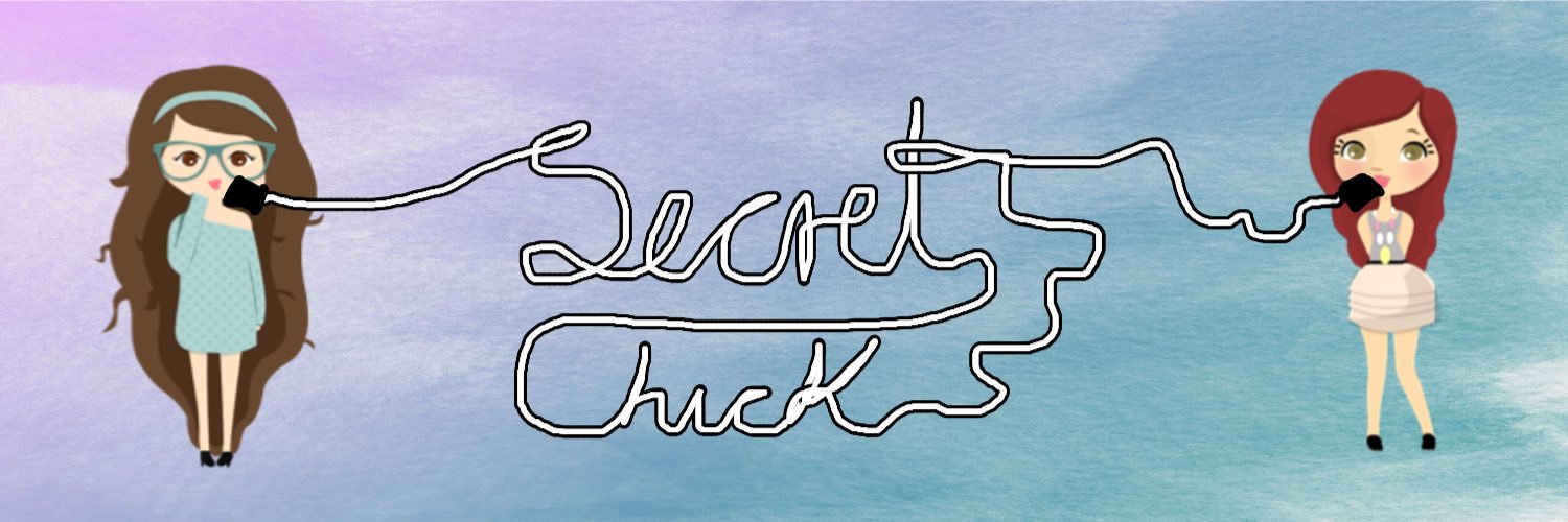 secretchick111's profile banner image