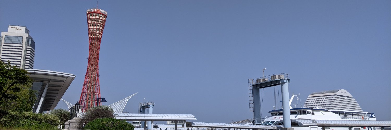 ピーチャン banner