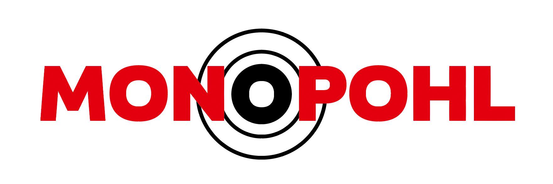 Monopohl1's profile banner image