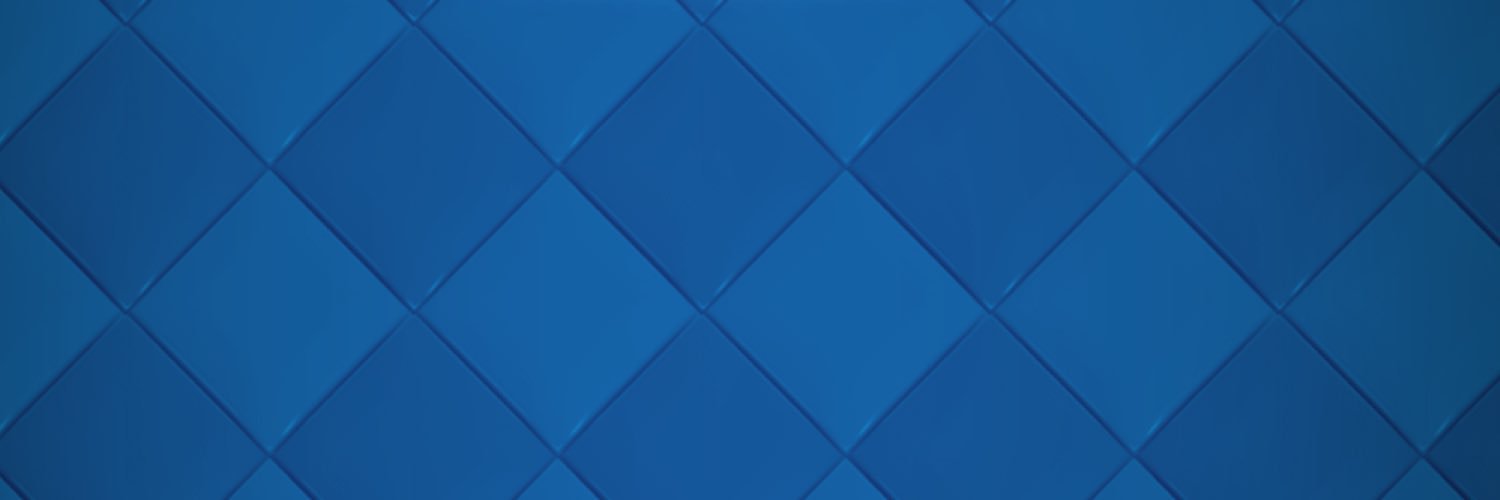 AirsoftBrian's profile banner image