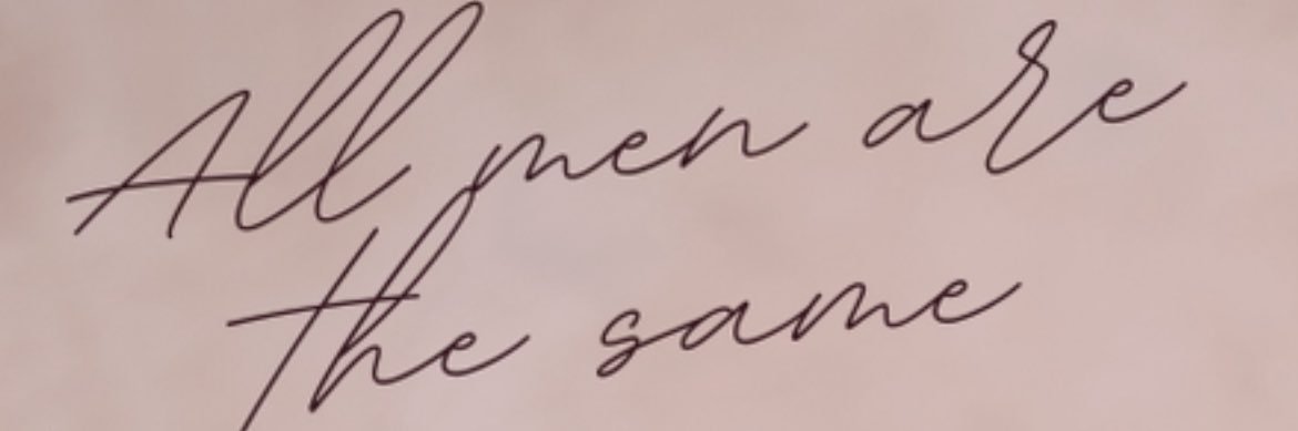 Beekay ☀️ banner