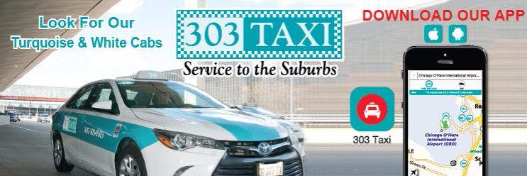 WKTaxi's profile banner image