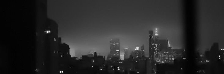 ItsGGKing's profile banner image