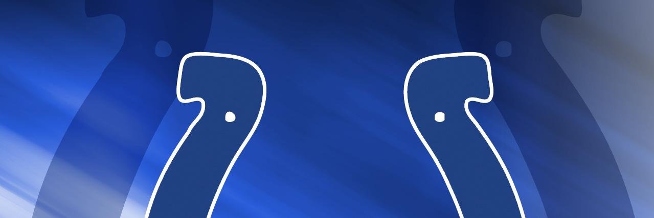 La6er_'s profile banner image