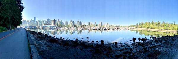 SuperImposs Profile Banner