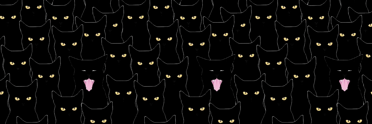 scandclous's profile banner image