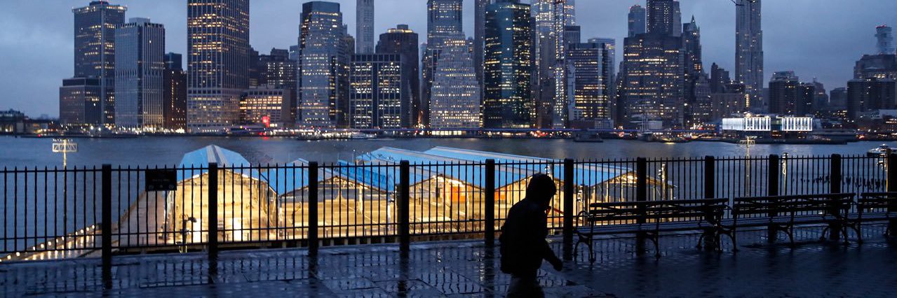 Pedro (Peter) banner