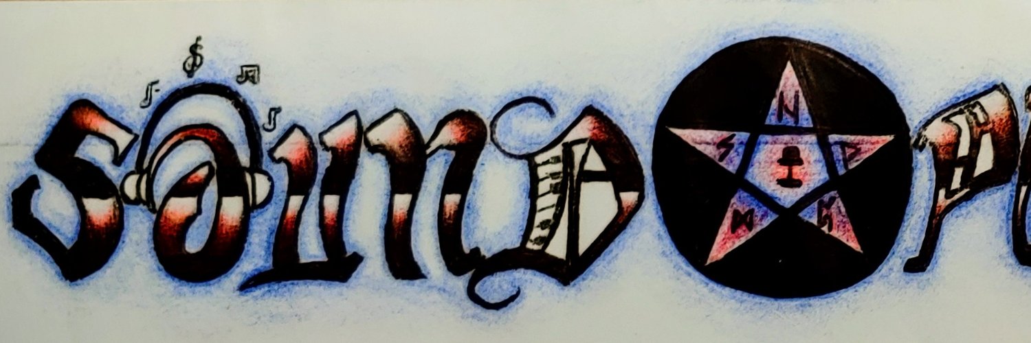 Sound0perator's profile banner image