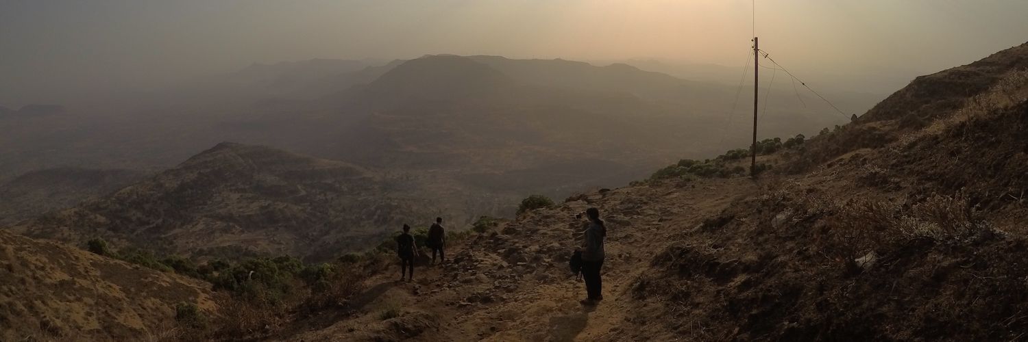_nachiketS's profile banner image
