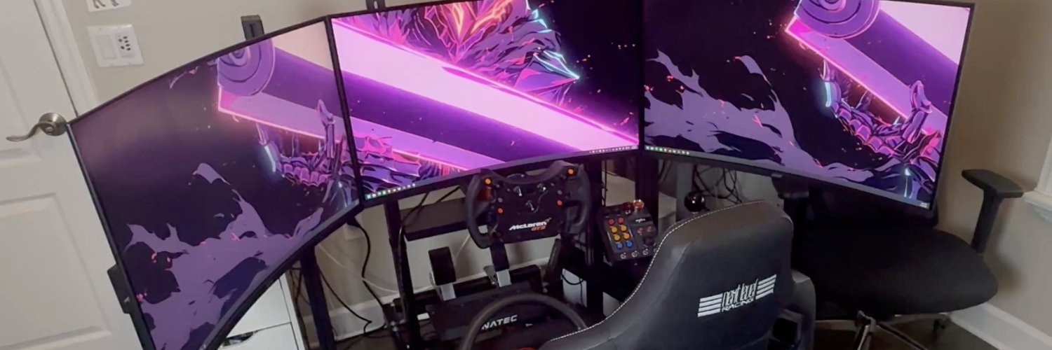 davewilsond's profile banner image