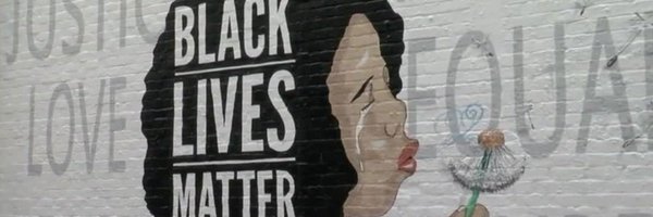 carlaghernandez Profile Banner