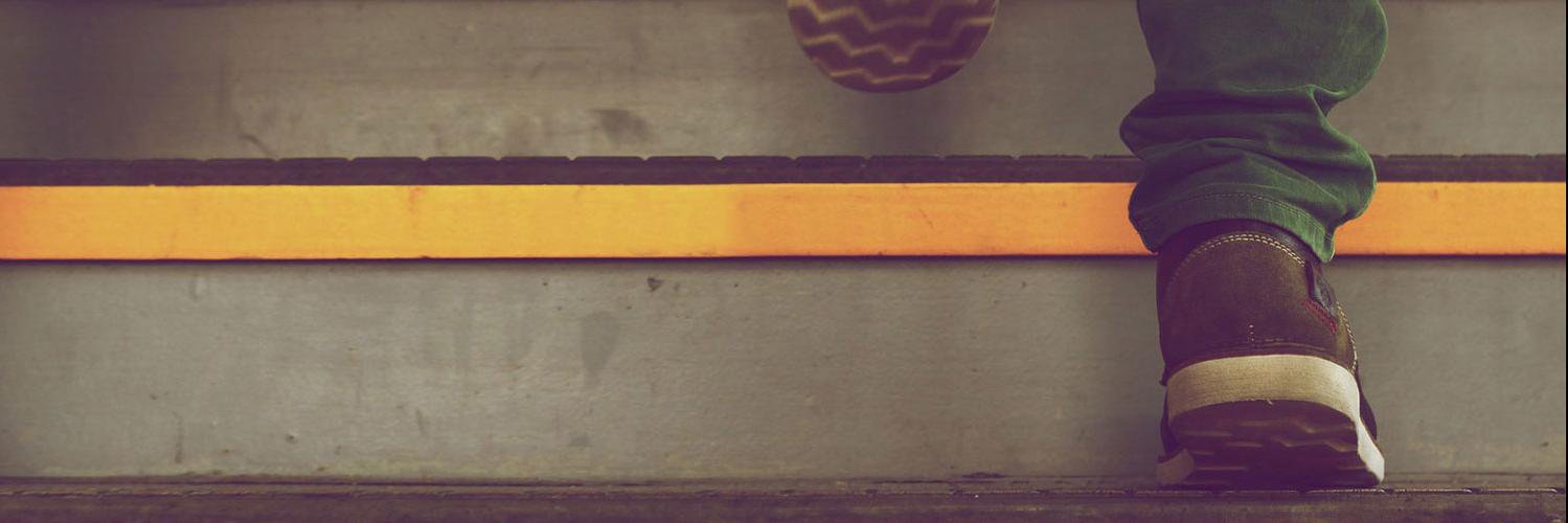 Performance Learning (@perform_learn) / Posts / X