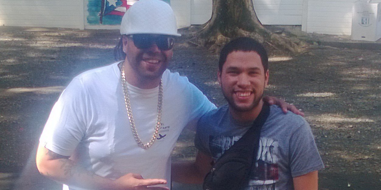 CobraDones's profile banner image