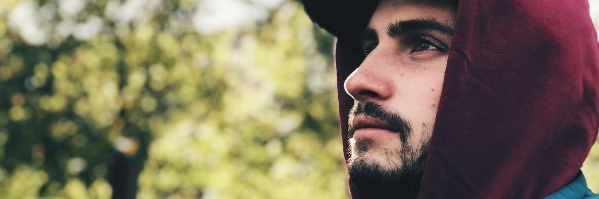 RubenMC5's profile banner image