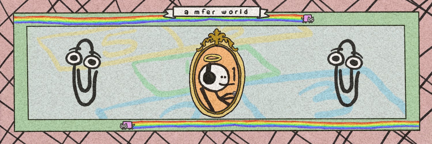 DefiBetaTesta's profile banner image