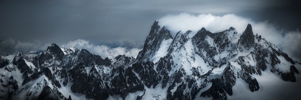 pyanyanyan's profile banner image