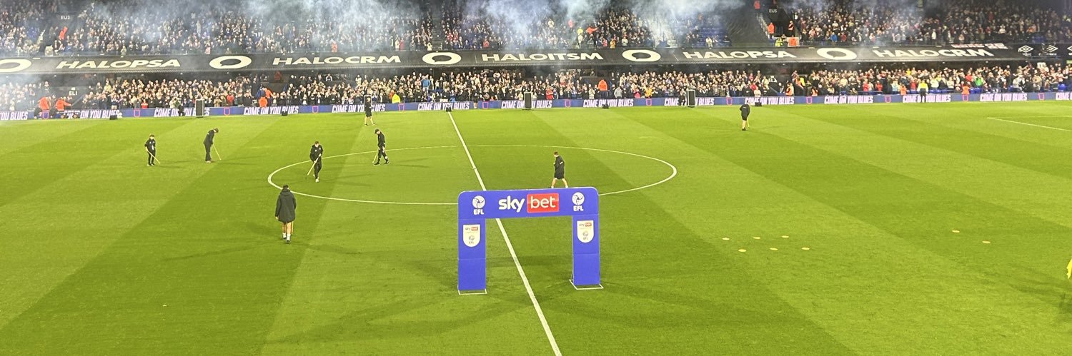 SSM_Football's profile banner image