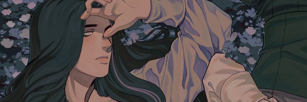 vampbyte's profile banner image