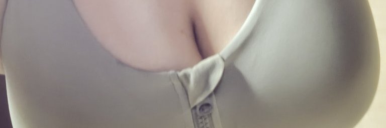 dilecl's profile banner image