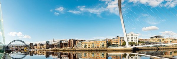 InterNewcastle Profile Banner